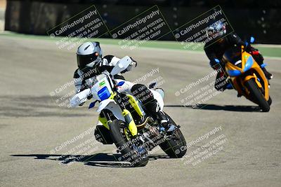 media/Sep-06-2025-TrackXperience (Sat) [[b6dbbb8c62]]/Level 1/Session 3 (Turn 5)/